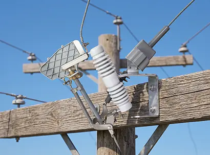 Les produits Fuse garantissent le fonctionnement sûr des systèmes électriques mondiaux
